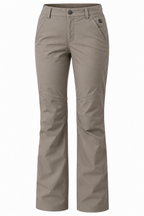 Heated Outdoor Pants