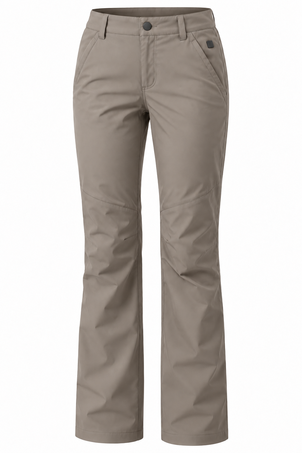 Heated Outdoor Pants