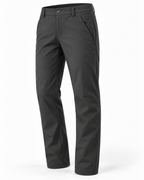 Heated Outdoor Pants