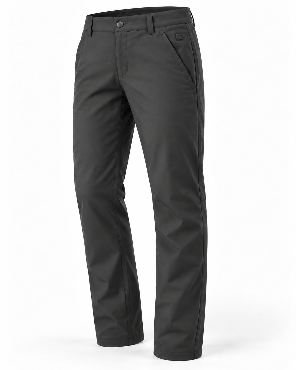 Heated Outdoor Pants