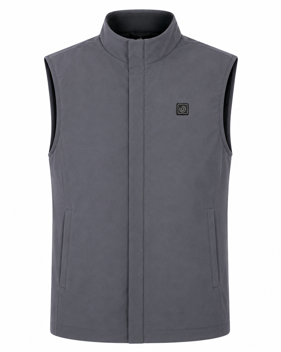 Lightweight Heated Golf Vest