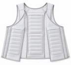 PCM Cooling Vest
