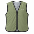 Evaporative Cooling Vest