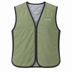 Evaporative Cooling Vest