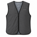Evaporative Cooling Vest