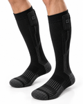 Thermal Heated Socks