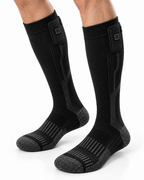 Thermal Heated Socks