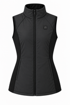 Lightweight Heated Vest