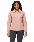 Lightweight Jacket