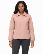 Lightweight Jacket