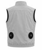 AirFlow Cooling Vest