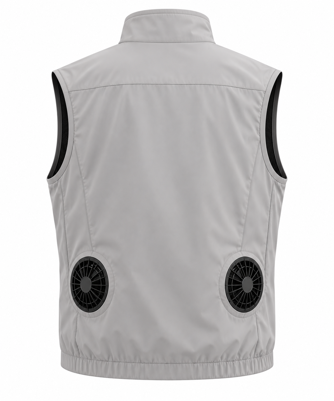 AirFlow Cooling Vest
