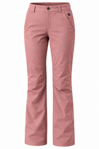 Heated Outdoor Pants