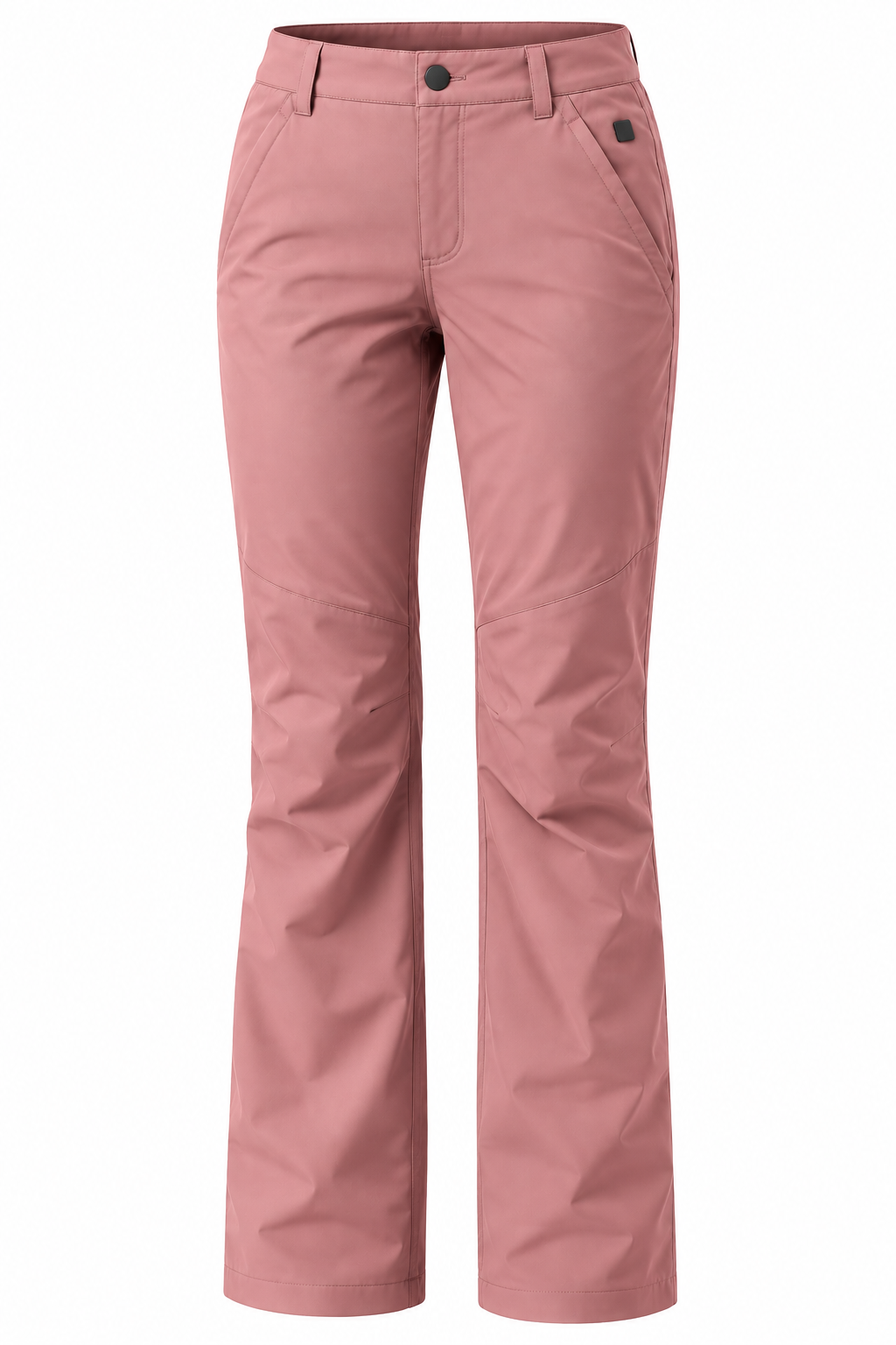 Heated Outdoor Pants