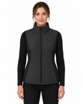 Lightweight Heated Vest