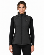 Lightweight Heated Vest