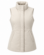 Lightweight Padded Heated Vest