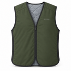 Evaporative Cooling Vest