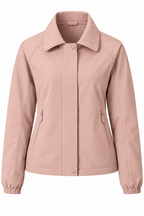 Lightweight Jacket