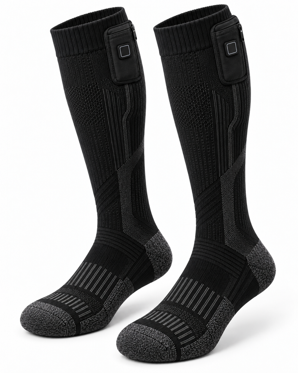 Thermal Heated Socks