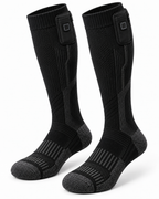 Thermal Heated Socks