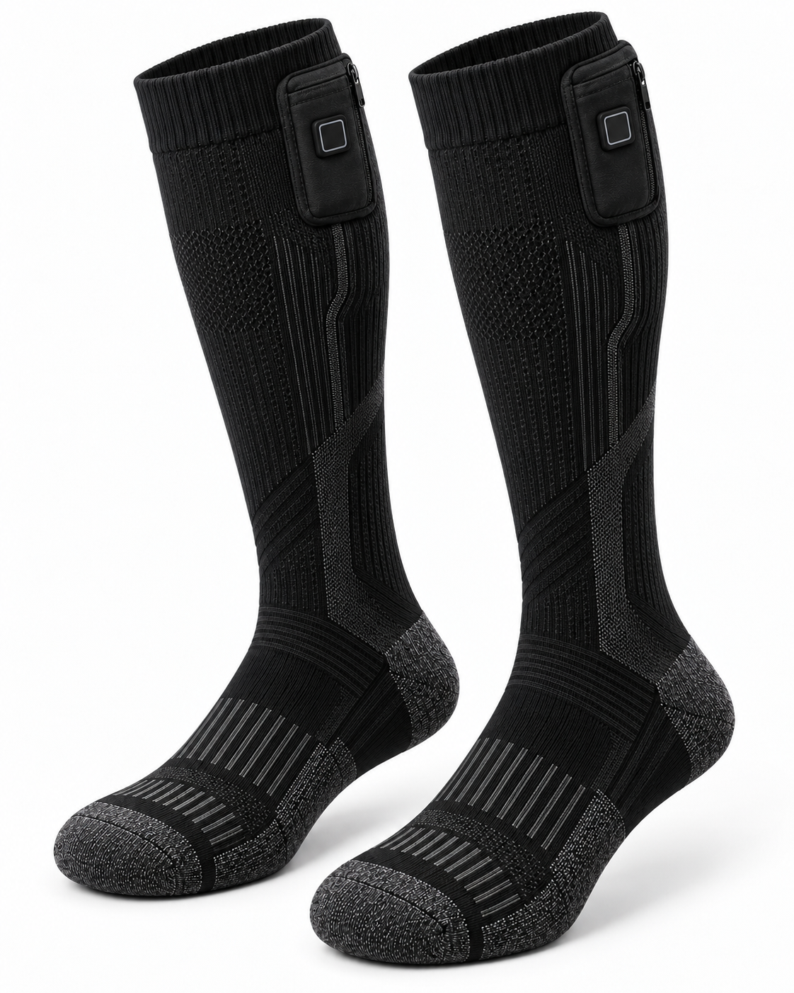 Thermal Heated Socks