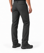 Heated Outdoor Pants