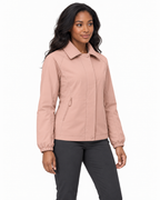 Lightweight Jacket