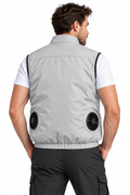 AirFlow Cooling Vest