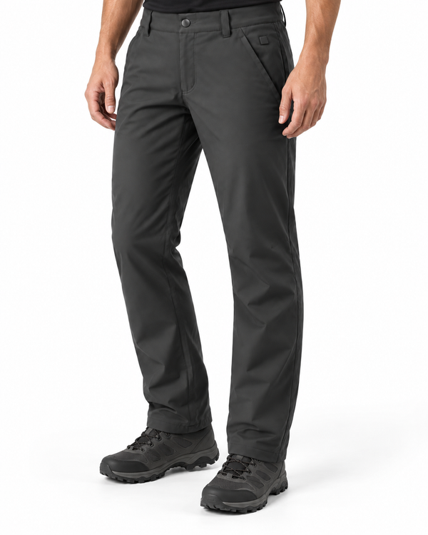 Heated Outdoor Pants
