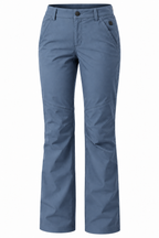 Heated Outdoor Pants