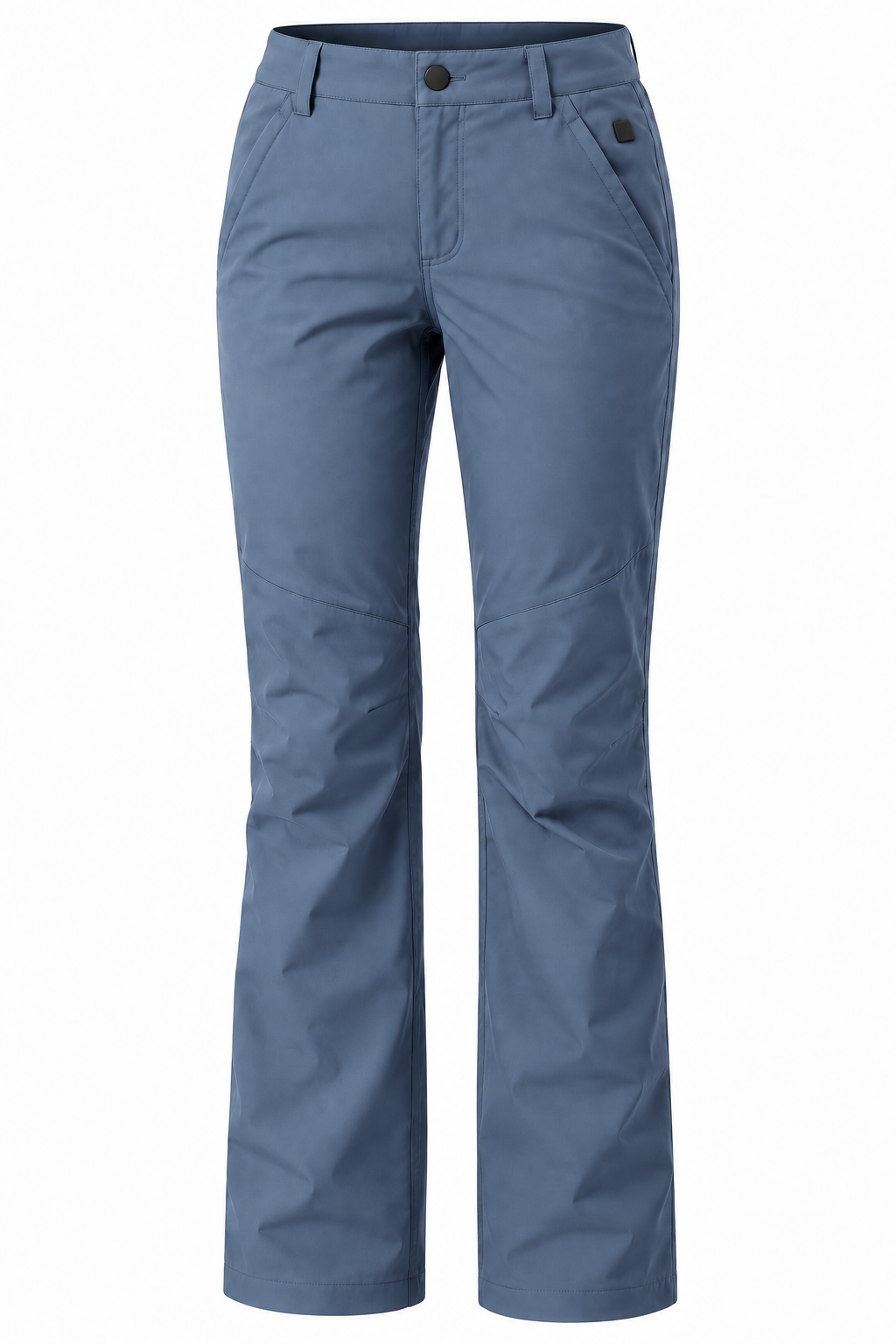 Heated Outdoor Pants