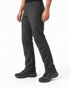 Heated Outdoor Pants