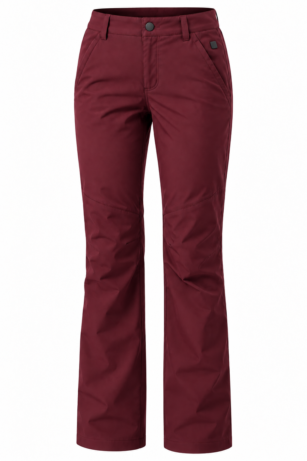 Heated Outdoor Pants