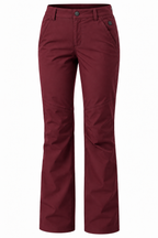 Heated Outdoor Pants