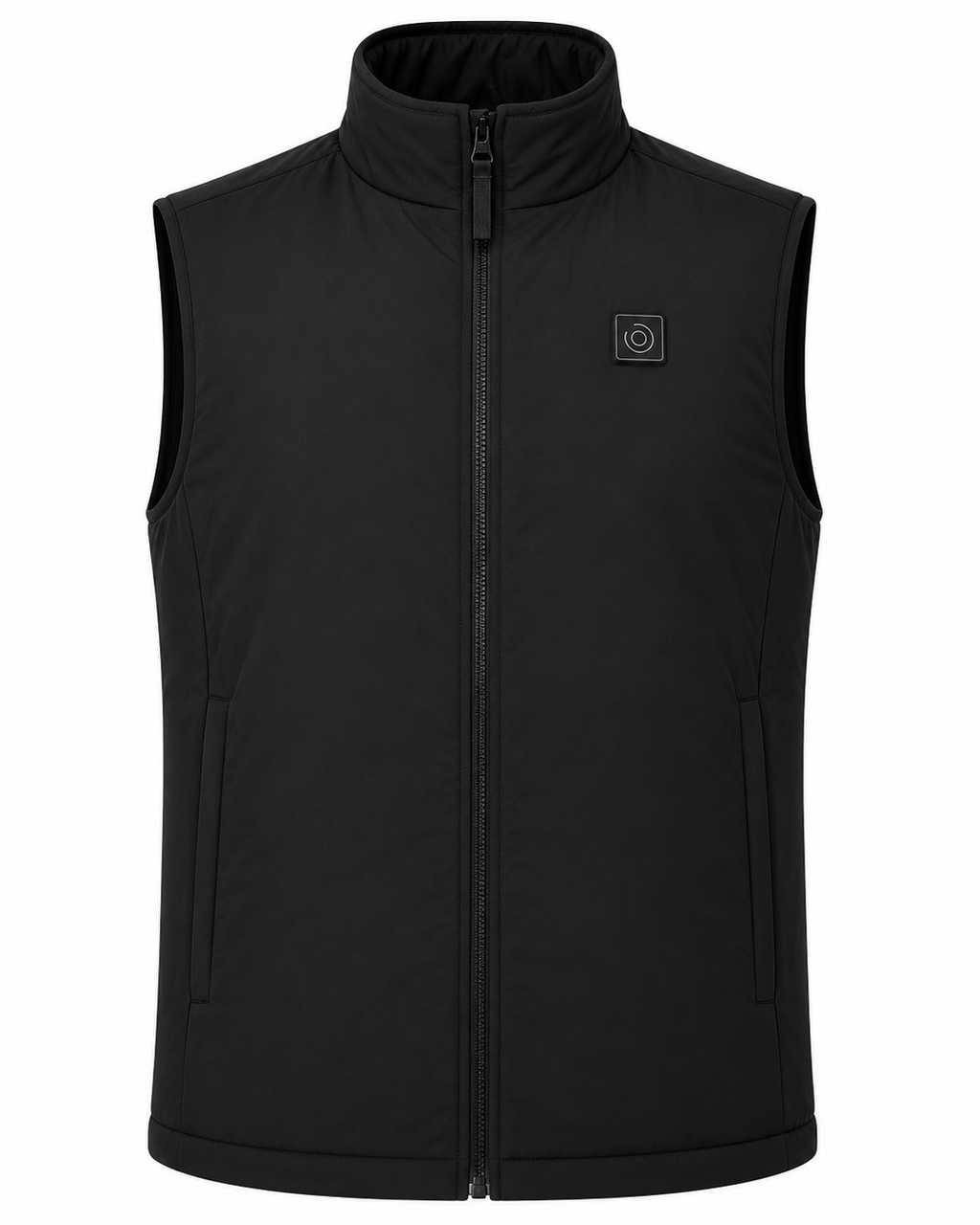 Men’s Insulated Heated Vest