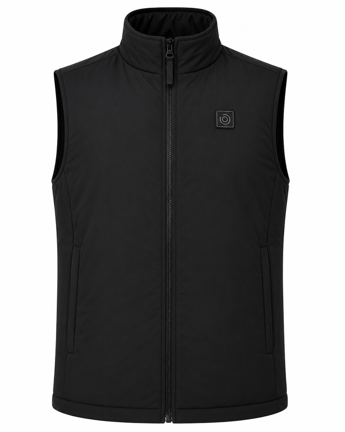Men’s Insulated Heated Vest
