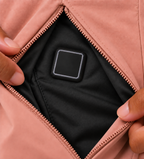 Lightweight Jacket