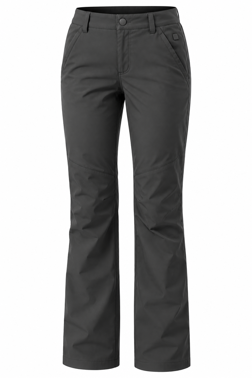 Heated Outdoor Pants