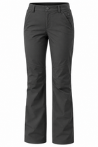 Heated Outdoor Pants