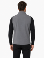 Lightweight Heated Vest