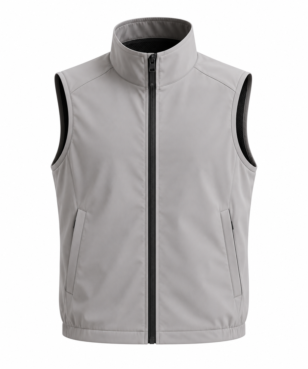AirFlow Cooling Vest