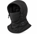 ThermaHood