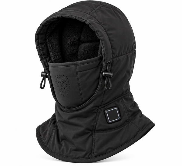 ThermaHood