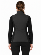 Lightweight Heated Vest
