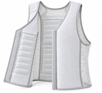 PCM Cooling Vest