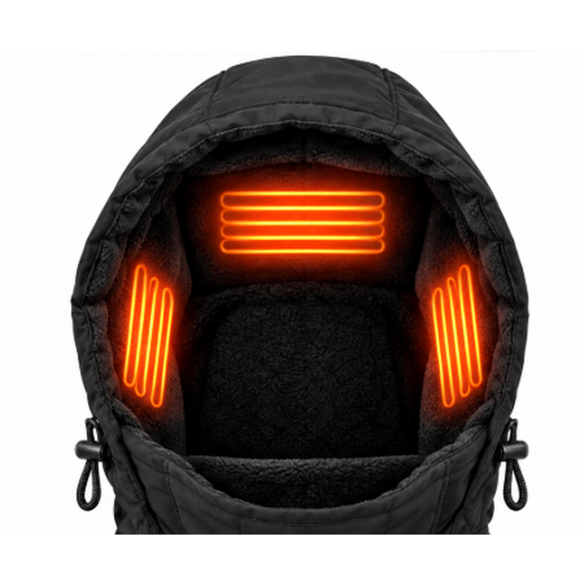 ThermaHood